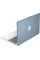 Ноутбук HP 15-fd1007ua 15.6