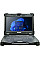 Ноутбук Durabook Z14 Basic 14