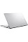 Ноутбук ASUS Vivobook 15 X1504VA-BQ3833WS 15.6