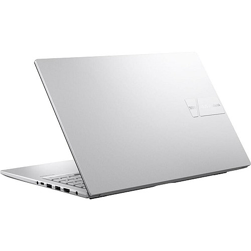 Ноутбук ASUS Vivobook 15 X1504VA-BQ3833WS 15.6