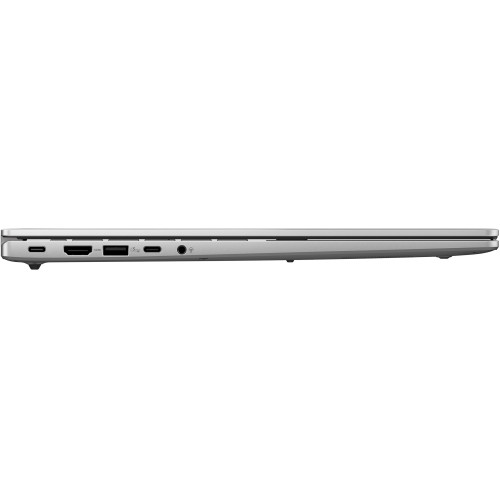 Ноутбук ASUS Vivobook S16 M3607KA-SH031 16