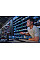 Ноутбук HP ProBook 4-G1i 16