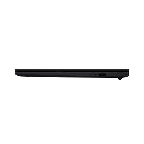 Ноутбук ASUS Vivobook 14 M1407KA-LY141 14