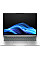 Ноутбук HP ProBook 4-G1i 14