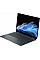 Ноутбук HP OmniBook Ultra Flip x360 14
