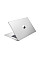 Ноутбук HP 17-cn4048ua 17.3