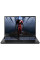 Ноутбук Dream Machines RG5060-15 15.6QHD IPS, Intel i9-14900HX, 32GB, F1TB, NVD5060-8, DOS, чорний