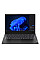 Ноутбук Lenovo V15-G5 15.6