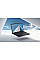Ноутбук ASUS Expertbook B1 B1503CVA-S77872XA 15.6