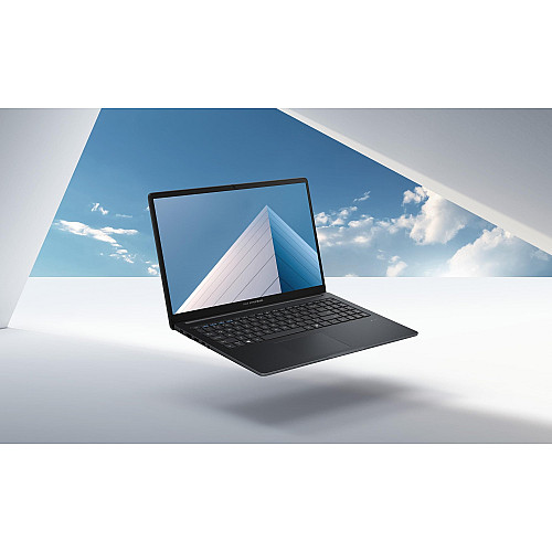 Ноутбук ASUS Expertbook B1 B1503CVA-S77872XA 15.6