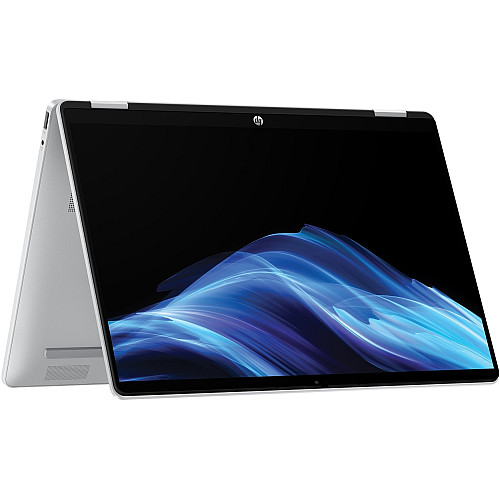 Ноутбук HP OmniBook 5 Flip x360 14