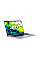 Ноутбук Acer Aspire Go AG15-72P 15.6