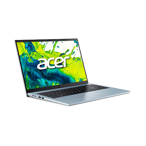 Ноутбук Acer Aspire Go AG15-72P 15.6
