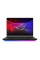 Ноутбук ASUS ROG Strix SCAR 16 G635LR-RW164W 16