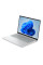 Ноутбук HP OmniBook 3 AI PC 16-bu0022ua 16
