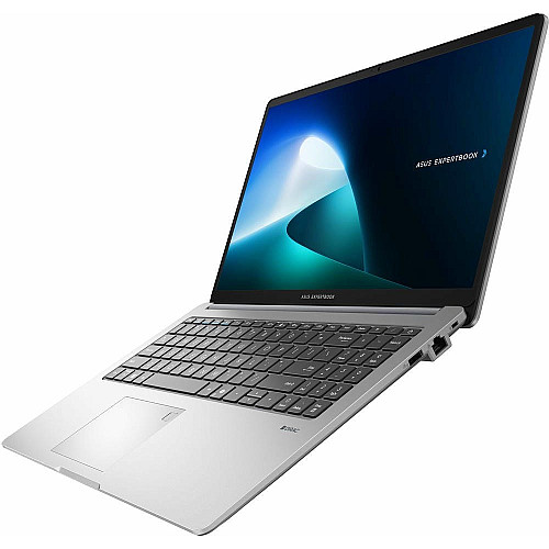 ASUS Expertbook P1 P1503CVA-S72573W 15.6