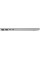 Ноутбук HP OmniBook 5 Flip x360 14