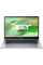 Ноутбук Acer Chromebook CB314-4H 14