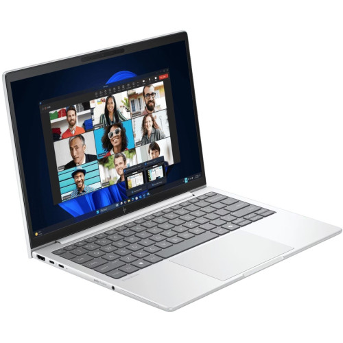 Ноутбук HP EliteBook 8-G1a 13.3