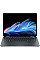 Ноутбук HP OmniBook Ultra Flip x360 14-fh0013ru 14
