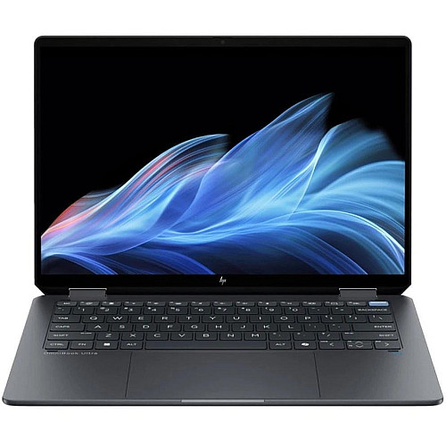 Ноутбук HP OmniBook Ultra Flip x360 14-fh0013ru 14