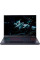 Ноутбук Acer Predator Helios Neo 16 PHN16-I31 16