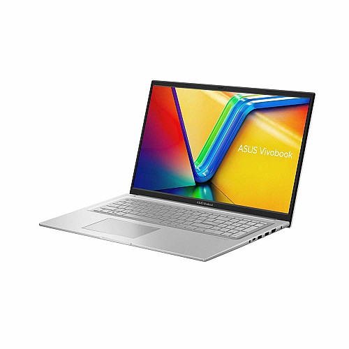 Ноутбук ASUS Vivobook 17 X1704VA-AU756 17.3