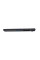 Ноутбук Acer Nitro V 16 ANV16-42 16