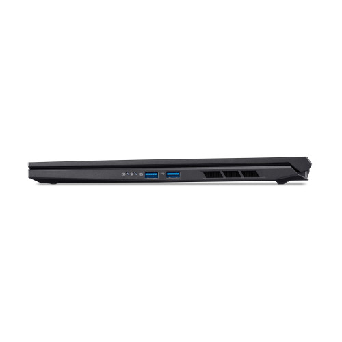Ноутбук Acer Nitro V 16 ANV16-42 16