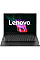 Ноутбук Lenovo V15-G4 15.6