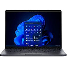 Ноутбук Dell Pro 13 Premium 13.3