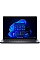 Ноутбук Dell Pro 13 Premium 13.3