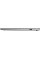 Ноутбук ASUS Vivobook S14 M3407KA-SF071 14