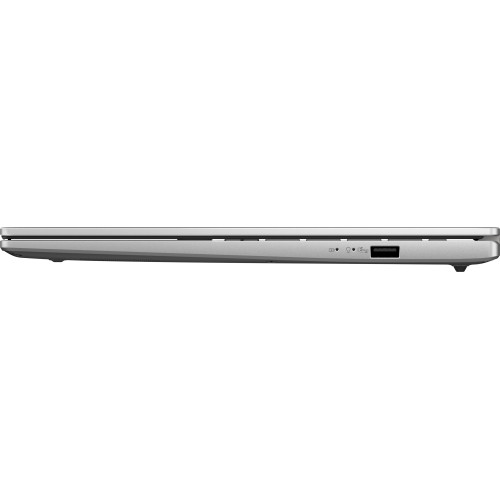 Ноутбук ASUS Vivobook S14 M3407KA-SF071 14