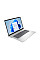 Ноутбук HP 17-cn4049ua 17.3