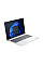 Ноутбук HP EliteBook 8-G1i 16