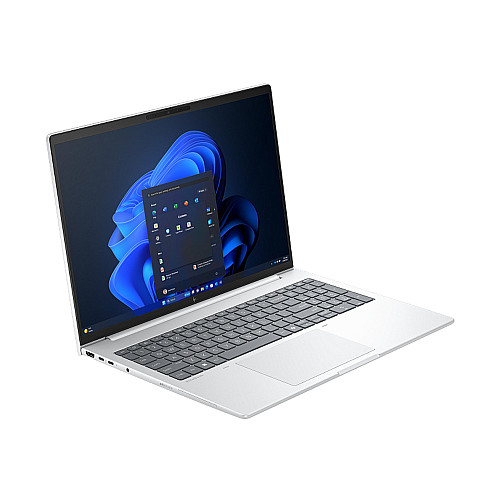Ноутбук HP EliteBook 8-G1i 16