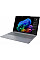 Ноутбук Lenovo ThinkBook 16-G7 16