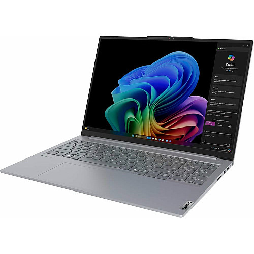 Ноутбук Lenovo ThinkBook 16-G7 16