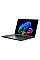 Ноутбук Acer Swift X 14 SFX14-61G 14.5