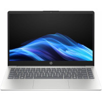 Ноутбук HP 14-hc0000ua 14