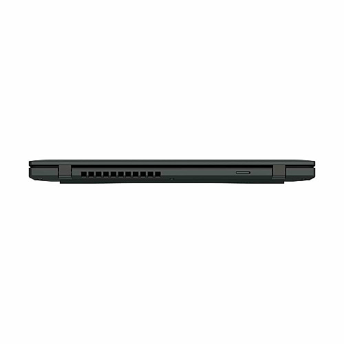 Ноутбук Lenovo ThinkPad L14-G5 14