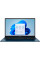Ноутбук ASUS Vivobook 15 X1504MA-BQ130W 15.6