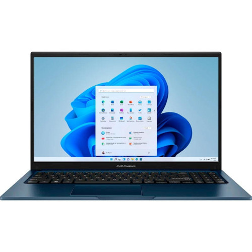 Ноутбук ASUS Vivobook 15 X1504MA-BQ130W 15.6