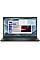 Ноутбук Dell Pro 15 Essential 15.6