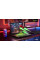 Ноутбук Lenovo Legion Pro 5-16ADR10 16