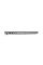 Ноутбук ASUS Vivobook 16 M1607GA-MB010 16