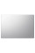 Ноутбук ASUS Vivobook S16 S3607QA-SH043W 16