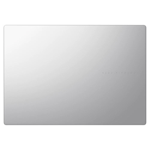 Ноутбук ASUS Vivobook S16 S3607QA-SH043W 16