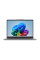 Ноутбук Lenovo IdeaPad Slim 5-16AHP11 16